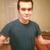 шамиль, 32, г.Куйбышев (Новосибирская обл.) шамиль, 32, г.Куйбышев (Новосибирская обл.)