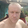 Валерий, 36, г.Омск Валерий, 36, г.Омск