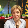 Светлана, 42, г.Омск Светлана, 42, г.Омск