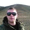 Андрей, 25, г.Шушенское Андрей, 25, г.Шушенское