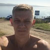 Константин, 36, г.Томск Константин, 36, г.Томск