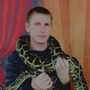 Сергей, 42, г.Омск Сергей, 42, г.Омск