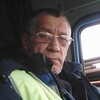 николай, 57, г.Красноярск николай, 57, г.Красноярск