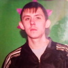 Иван, 26, г.Канск Иван, 26, г.Канск