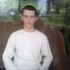 михаил, 29, г.Черепаново михаил, 29, г.Черепаново