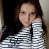 Евгения, 24, г.Абакан Евгения, 24, г.Абакан