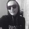 Дима, 20, г.Абакан Дима, 20, г.Абакан