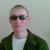 Алексей, 33, г.Минусинск Алексей, 33, г.Минусинск