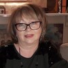 КСЮ, 57, г.Томск КСЮ, 57, г.Томск