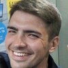 Макс, 25, г.Новосибирск Макс, 25, г.Новосибирск