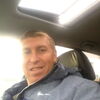 Андрей, 35, г.Искитим Андрей, 35, г.Искитим