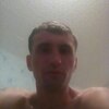 Evgeniy, 32, г.Омск Evgeniy, 32, г.Омск
