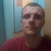 Виктор Ткач, 34, г.Искитим Виктор Ткач, 34, г.Искитим