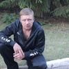 Александр, 44, г.Омск Александр, 44, г.Омск