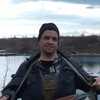 Роман, 41, г.Красноярск Роман, 41, г.Красноярск