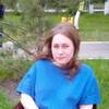 Надежда, 34, г.Красноярск Надежда, 34, г.Красноярск