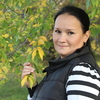 Екатерина, 40, г.Железногорск Екатерина, 40, г.Железногорск
