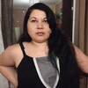 Наталья, 37, г.Омск Наталья, 37, г.Омск