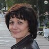 Любовь, 52, г.Карасук Любовь, 52, г.Карасук