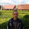 Дмитрий, 37, г.Ужур Дмитрий, 37, г.Ужур