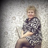 Evgeniya, 42, г.Козулька Evgeniya, 42, г.Козулька