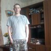 Artur, 31, г.Каргат Artur, 31, г.Каргат