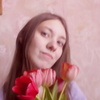 Софья, 21, г.Омск Софья, 21, г.Омск