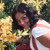 Светлана, 49, г.Томск Светлана, 49, г.Томск
