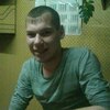 IVAN VOLKOV, 25, г.Сузун IVAN VOLKOV, 25, г.Сузун