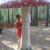 Наталья, 32, г.Минусинск Наталья, 32, г.Минусинск
