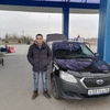 Алексей, 35, г.Омск Алексей, 35, г.Омск
