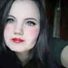 Наталия, 25, г.Тара Наталия, 25, г.Тара