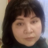 Ирина, 44, г.Красноярск Ирина, 44, г.Красноярск