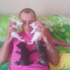 Дмитрий, 29, г.Ужур Дмитрий, 29, г.Ужур