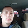 Юрий, 28, г.Калачинск Юрий, 28, г.Калачинск