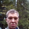 Юрий, 49, г.Каргасок Юрий, 49, г.Каргасок