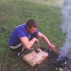 Эдуард, 44, г.Новосибирск Эдуард, 44, г.Новосибирск