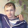 Денис, 32, г.Томск Денис, 32, г.Томск