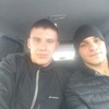 Владимир, 23, г.Новосибирск Владимир, 23, г.Новосибирск