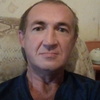 Александр, 47, г.Омск Александр, 47, г.Омск