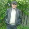 Равиль, 35, г.Северо-Енисейский Равиль, 35, г.Северо-Енисейский