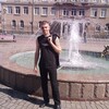 Сергей, 32, г.Омск Сергей, 32, г.Омск