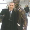 Алекс, 50, г.Новосибирск Алекс, 50, г.Новосибирск