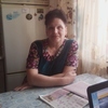 Лариса, 60, г.Александровское (Томская обл.) Лариса, 60, г.Александровское (Томская обл.)