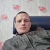 Макс Николаевич, 34, г.Дивногорск Макс Николаевич, 34, г.Дивногорск