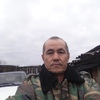 Марат, 49, г.Томск Марат, 49, г.Томск