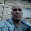 Алексей, 37, г.Красноярск Алексей, 37, г.Красноярск