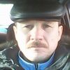 Oleg, 49, г.Зеленогорск (Красноярский край) Oleg, 49, г.Зеленогорск (Красноярский край)