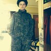 Артём Павликов, 22, г.Новосибирск Артём Павликов, 22, г.Новосибирск