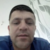 рома, 32, г.Красноярск рома, 32, г.Красноярск